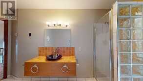 109 Greenview LN | Sault Ste. Marie Ontario | Slide Image Thirty-seven