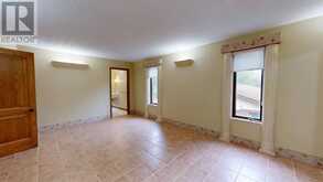 109 Greenview LN | Sault Ste. Marie Ontario | Slide Image Thirty-nine