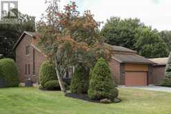 109 Greenview LN | Sault Ste. Marie Ontario | Slide Image Three