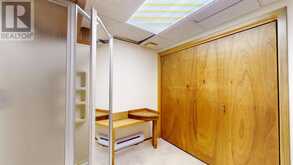 109 Greenview LN | Sault Ste. Marie Ontario | Slide Image Forty