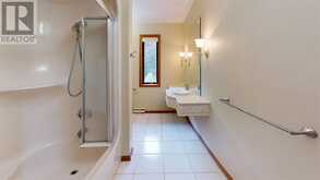 109 Greenview LN | Sault Ste. Marie Ontario | Slide Image Forty-one