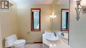 109 Greenview LN | Sault Ste. Marie Ontario | Slide Image Forty-two