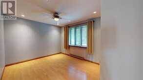 109 Greenview LN | Sault Ste. Marie Ontario | Slide Image Forty-five