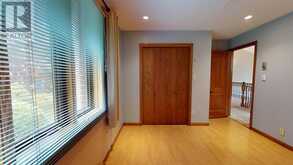 109 Greenview LN | Sault Ste. Marie Ontario | Slide Image Forty-six