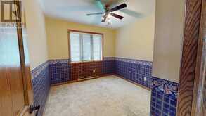 109 Greenview LN | Sault Ste. Marie Ontario | Slide Image Forty-seven
