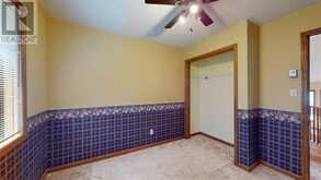 109 Greenview LN | Sault Ste. Marie Ontario | Slide Image Forty-eight