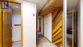 109 Greenview LN | Sault Ste. Marie Ontario | Slide Image Forty-nine