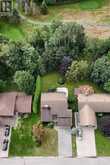 109 Greenview LN | Sault Ste. Marie Ontario | Slide Image Four