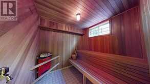109 Greenview LN | Sault Ste. Marie Ontario | Slide Image Fifty