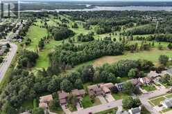109 Greenview LN | Sault Ste. Marie Ontario | Slide Image Five