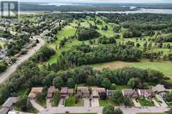 109 Greenview LN | Sault Ste. Marie Ontario | Slide Image Six