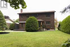 109 Greenview LN | Sault Ste. Marie Ontario | Slide Image Eight