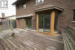 109 Greenview LN | Sault Ste. Marie Ontario | Slide Image Nine