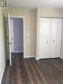 104 Albert ST | Sault Ste. Marie Ontario | Slide Image Ten