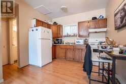 104 Albert ST | Sault Ste. Marie Ontario | Slide Image Nineteen