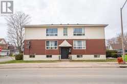 104 Albert ST | Sault Ste. Marie Ontario | Slide Image One
