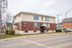 104 Albert ST | Sault Ste. Marie Ontario | Slide Image Two