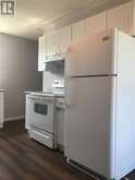 104 Albert ST | Sault Ste. Marie Ontario | Slide Image Thirty-six