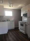 104 Albert ST | Sault Ste. Marie Ontario | Slide Image Thirty-seven
