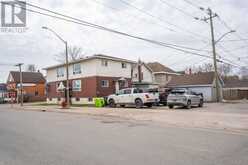 104 Albert ST | Sault Ste. Marie Ontario | Slide Image Three