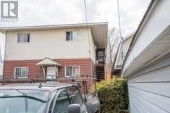 104 Albert ST | Sault Ste. Marie Ontario | Slide Image Four