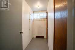104 Albert ST | Sault Ste. Marie Ontario | Slide Image Six