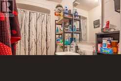 104 Albert ST | Sault Ste. Marie Ontario | Slide Image Nine