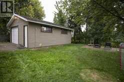 3 Henrietta AVE | Sault Ste. Marie Ontario | Slide Image Ten