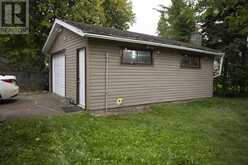 3 Henrietta AVE | Sault Ste. Marie Ontario | Slide Image Eleven