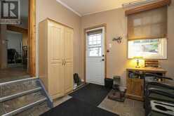 3 Henrietta AVE | Sault Ste. Marie Ontario | Slide Image Twelve