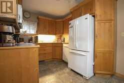 3 Henrietta AVE | Sault Ste. Marie Ontario | Slide Image Sixteen