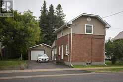 3 Henrietta AVE | Sault Ste. Marie Ontario | Slide Image One