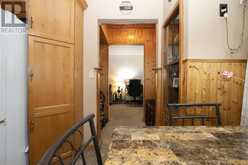 3 Henrietta AVE | Sault Ste. Marie Ontario | Slide Image Twenty