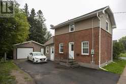 3 Henrietta AVE | Sault Ste. Marie Ontario | Slide Image Two