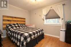 3 Henrietta AVE | Sault Ste. Marie Ontario | Slide Image Thirty-two