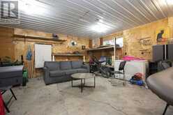 3 Henrietta AVE | Sault Ste. Marie Ontario | Slide Image Thirty-eight