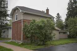 3 Henrietta AVE | Sault Ste. Marie Ontario | Slide Image Three