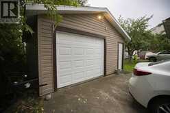 3 Henrietta AVE | Sault Ste. Marie Ontario | Slide Image Five