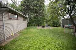 3 Henrietta AVE | Sault Ste. Marie Ontario | Slide Image Six