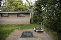 3 Henrietta AVE | Sault Ste. Marie Ontario | Slide Image Eight