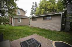 3 Henrietta AVE | Sault Ste. Marie Ontario | Slide Image Nine
