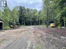 91 Havilland Shores DR | North Algoma Ontario | Slide Image Ten