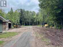 91 Havilland Shores DR | North Algoma Ontario | Slide Image Eleven