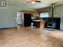 91 Havilland Shores DR | North Algoma Ontario | Slide Image Thirteen