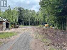 91 Havilland Shores DR | North Algoma Ontario | Slide Image Two