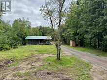 91 Havilland Shores DR | North Algoma Ontario | Slide Image Three