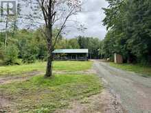 91 Havilland Shores DR | North Algoma Ontario | Slide Image Four