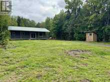 91 Havilland Shores DR | North Algoma Ontario | Slide Image Five
