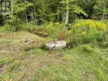 91 Havilland Shores DR | North Algoma Ontario | Slide Image Six