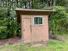 91 Havilland Shores DR | North Algoma Ontario | Slide Image Seven